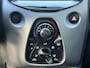 Toyota Aygo 1.0 VVT-i X-Play 5-deurs | NL auto | Apple CarPlay | Airco