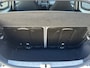 Toyota Aygo 1.0 VVT-i X-Play 5-deurs | NL auto | Apple CarPlay | Airco