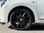 Toyota Aygo 1.0 VVT-i X-Play 5-deurs | NL auto | Apple CarPlay | Airco