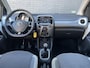 Toyota Aygo 1.0 VVT-i X-Play 5-deurs | NL auto | Apple CarPlay | Airco