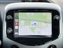 Toyota Aygo 1.0 VVT-i X-Play 5-deurs | NL auto | Apple CarPlay | Airco