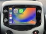 Toyota Aygo 1.0 VVT-i X-Play 5-deurs | NL auto | Apple CarPlay | Airco