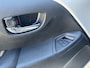 Toyota Aygo 1.0 VVT-i X-Play 5-deurs | NL auto | Apple CarPlay | Airco