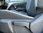 Toyota Aygo 1.0 VVT-i X-Play 5-deurs | NL auto | Apple CarPlay | Airco