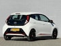 Toyota Aygo 1.0 VVT-i X-Play 5-deurs | NL auto | Apple CarPlay | Airco