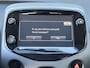 Toyota Aygo 1.0 VVT-i X-Play 5-deurs | NL auto | Apple CarPlay | Airco