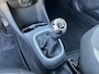 Toyota Aygo 1.0 VVT-i X-Play 5-deurs | NL auto | Apple CarPlay | Airco