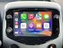 Toyota Aygo 1.0 VVT-i X-Play 5-deurs | NL auto | Apple CarPlay | Airco