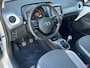 Toyota Aygo 1.0 VVT-i X-Play 5-deurs | NL auto | Apple CarPlay | Airco