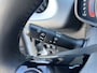 Toyota Aygo 1.0 VVT-i X-Play 5-deurs | NL auto | Apple CarPlay | Airco