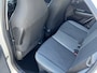 Toyota Aygo 1.0 VVT-i X-Play 5-deurs | NL auto | Apple CarPlay | Airco