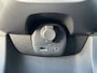 Toyota Aygo 1.0 VVT-i X-Play 5-deurs | NL auto | Apple CarPlay | Airco