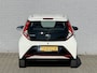 Toyota Aygo 1.0 VVT-i X-Play 5-deurs | NL auto | Apple CarPlay | Airco