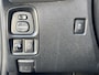 Toyota Aygo 1.0 VVT-i X-Play 5-deurs | NL auto | Apple CarPlay | Airco