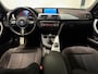 BMW 3-Serie Touring 316i Executive (M-SPORT, ALCANTARA, ALPINE, STOELVERWARMING, PARKEERSENSOREN)