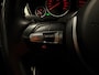 BMW 3-Serie Touring 316i Executive (M-SPORT, ALCANTARA, ALPINE, STOELVERWARMING, PARKEERSENSOREN)