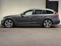 BMW 3-Serie Touring 316i Executive (M-SPORT, ALCANTARA, ALPINE, STOELVERWARMING, PARKEERSENSOREN)