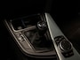 BMW 3-Serie Touring 316i Executive (M-SPORT, ALCANTARA, ALPINE, STOELVERWARMING, PARKEERSENSOREN)