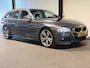 BMW 3-Serie Touring 316i Executive (M-SPORT, ALCANTARA, ALPINE, STOELVERWARMING, PARKEERSENSOREN)