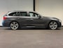 BMW 3-Serie Touring 316i Executive (M-SPORT, ALCANTARA, ALPINE, STOELVERWARMING, PARKEERSENSOREN)