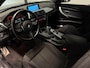 BMW 3-Serie Touring 316i Executive (M-SPORT, ALCANTARA, ALPINE, STOELVERWARMING, PARKEERSENSOREN)