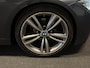 BMW 3-Serie Touring 316i Executive (M-SPORT, ALCANTARA, ALPINE, STOELVERWARMING, PARKEERSENSOREN)