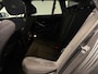 BMW 3-Serie Touring 316i Executive (M-SPORT, ALCANTARA, ALPINE, STOELVERWARMING, PARKEERSENSOREN)