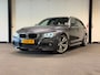 BMW 3-Serie Touring 316i Executive (M-SPORT, ALCANTARA, ALPINE, STOELVERWARMING, PARKEERSENSOREN)