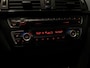 BMW 3-Serie Touring 316i Executive (M-SPORT, ALCANTARA, ALPINE, STOELVERWARMING, PARKEERSENSOREN)