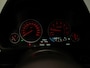 BMW 3-Serie Touring 316i Executive (M-SPORT, ALCANTARA, ALPINE, STOELVERWARMING, PARKEERSENSOREN)