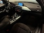 BMW 3-Serie Touring 316i Executive (M-SPORT, ALCANTARA, ALPINE, STOELVERWARMING, PARKEERSENSOREN)