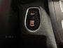 BMW 3-Serie Touring 316i Executive (M-SPORT, ALCANTARA, ALPINE, STOELVERWARMING, PARKEERSENSOREN)