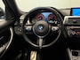 BMW 3-Serie Touring 316i Executive (M-SPORT, ALCANTARA, ALPINE, STOELVERWARMING, PARKEERSENSOREN)