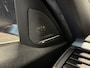 BMW 3-Serie Touring 316i Executive (M-SPORT, ALCANTARA, ALPINE, STOELVERWARMING, PARKEERSENSOREN)