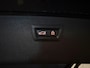 BMW 3-Serie Touring 316i Executive (M-SPORT, ALCANTARA, ALPINE, STOELVERWARMING, PARKEERSENSOREN)