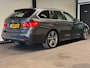 BMW 3-Serie Touring 316i Executive (M-SPORT, ALCANTARA, ALPINE, STOELVERWARMING, PARKEERSENSOREN)