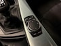 BMW 3-Serie Touring 316i Executive (M-SPORT, ALCANTARA, ALPINE, STOELVERWARMING, PARKEERSENSOREN)