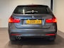 BMW 3-Serie Touring 316i Executive (M-SPORT, ALCANTARA, ALPINE, STOELVERWARMING, PARKEERSENSOREN)