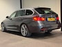 BMW 3-Serie Touring 316i Executive (M-SPORT, ALCANTARA, ALPINE, STOELVERWARMING, PARKEERSENSOREN)
