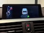 BMW 3-Serie Touring 316i Executive (M-SPORT, ALCANTARA, ALPINE, STOELVERWARMING, PARKEERSENSOREN)