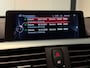 BMW 3-Serie Touring 316i Executive (M-SPORT, ALCANTARA, ALPINE, STOELVERWARMING, PARKEERSENSOREN)