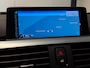 BMW 3-Serie Touring 316i Executive (M-SPORT, ALCANTARA, ALPINE, STOELVERWARMING, PARKEERSENSOREN)