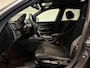 BMW 3-Serie Touring 316i Executive (M-SPORT, ALCANTARA, ALPINE, STOELVERWARMING, PARKEERSENSOREN)
