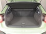 Audi Q2 30 TFSI Advanced edition 110 pk | Navigatie | Trekhaak (afneembaar) | Parkeersensoren | Achteruitrijcamera | Adaptieve cruise control |