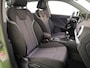 Audi Q2 30 TFSI Advanced edition 110 pk | Navigatie | Trekhaak (afneembaar) | Parkeersensoren | Achteruitrijcamera | Adaptieve cruise control |