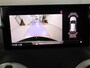 Audi Q2 30 TFSI Advanced edition 110 pk | Navigatie | Trekhaak (afneembaar) | Parkeersensoren | Achteruitrijcamera | Adaptieve cruise control |