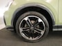 Audi Q2 30 TFSI Advanced edition 110 pk | Navigatie | Trekhaak (afneembaar) | Parkeersensoren | Achteruitrijcamera | Adaptieve cruise control |