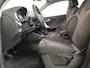 Audi Q2 30 TFSI Advanced edition 110 pk | Navigatie | Trekhaak (afneembaar) | Parkeersensoren | Achteruitrijcamera | Adaptieve cruise control |