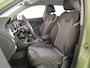 Audi Q2 30 TFSI Advanced edition 110 pk | Navigatie | Trekhaak (afneembaar) | Parkeersensoren | Achteruitrijcamera | Adaptieve cruise control |