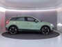 Audi Q2 30 TFSI Advanced edition 110 pk | Navigatie | Trekhaak (afneembaar) | Parkeersensoren | Achteruitrijcamera | Adaptieve cruise control |